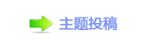 ⽮덯鵛硑愀瀀瀀୎綏し䁗